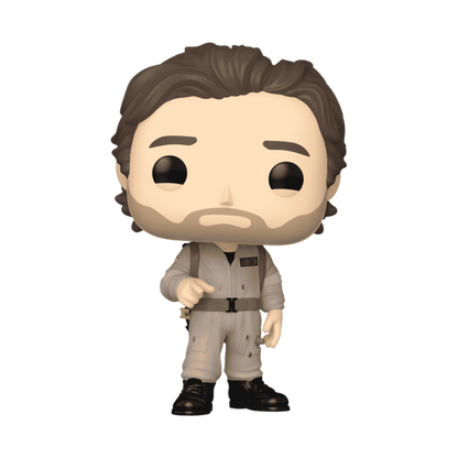 Funko Pop! | Grooberson #1508