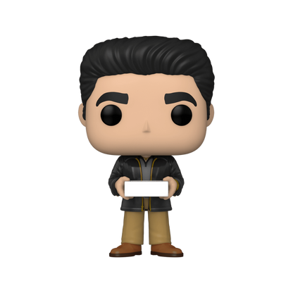 Funko Pop! | Christopher Moltisanti #1294