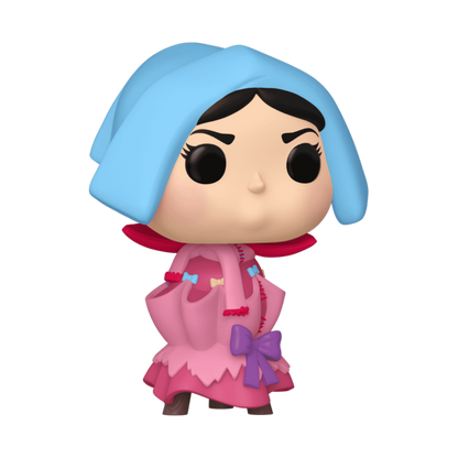 Funko Pop! | Merryweather #1456