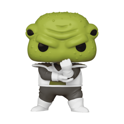 Funko Pop! | Guldo #1491