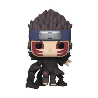 , Funko Pop! | Shinki #1359