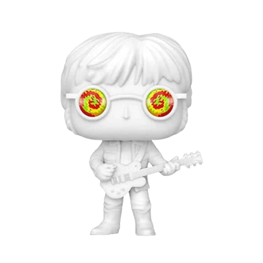 Funko Pop! | John Lennon #246