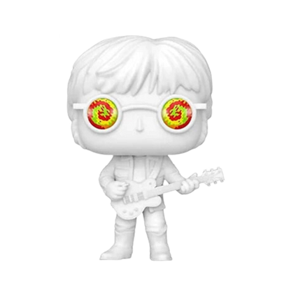 Funko Pop! | John Lennon #246