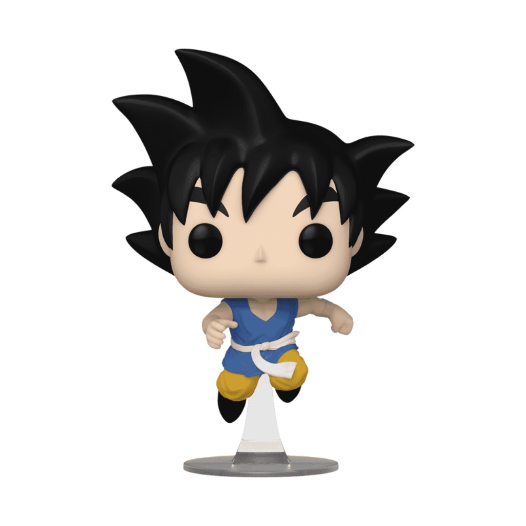 Funko Pop! | Goku #1626