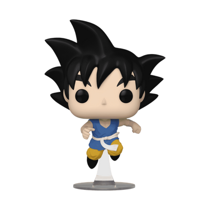 Funko Pop! | Goku #1626