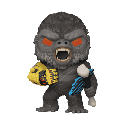 Funko Pop! | Kong #1547