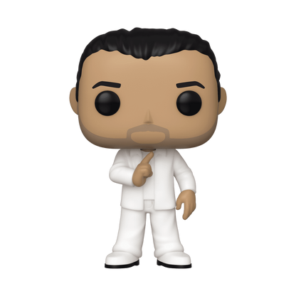 Funko Pop! | Howie Dorough #142