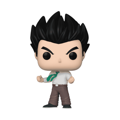 , Funko Pop! | Gohan #1631