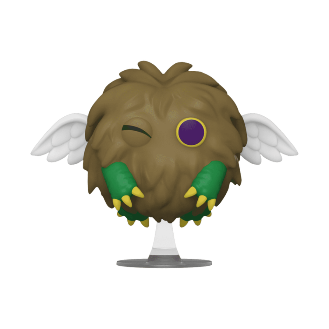 , Funko Pop! | Winged Kuriboh #1601