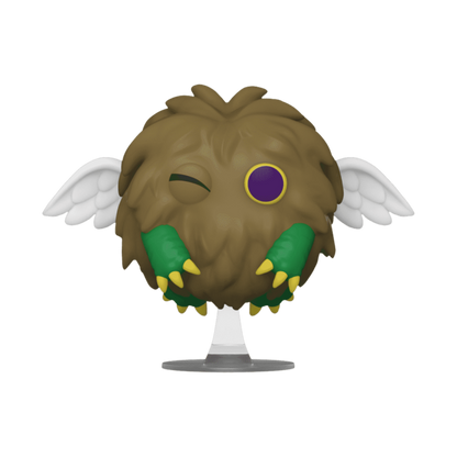 , Funko Pop! | Winged Kuriboh #1601