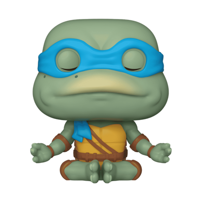 Funko Pop! | Leonardo #1610