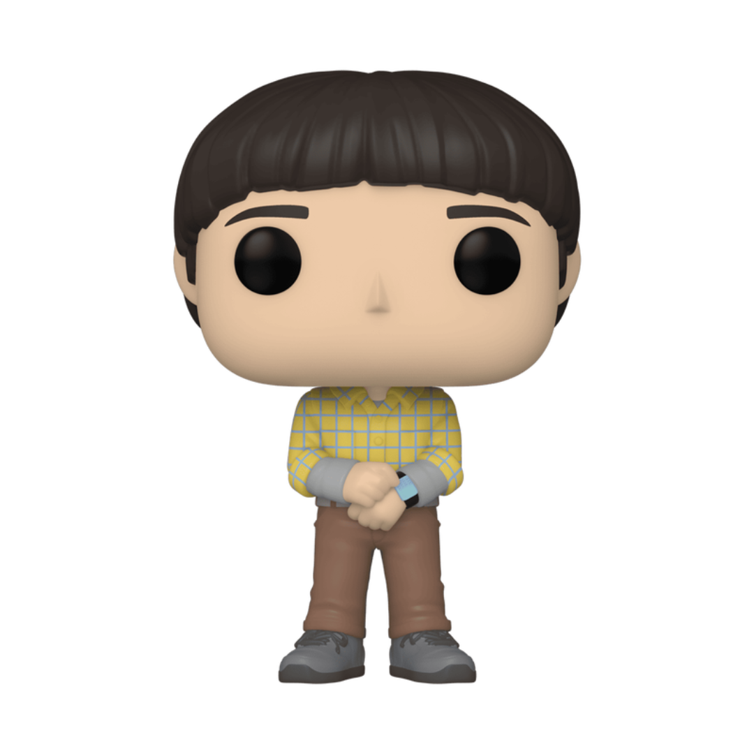 Funko Pop! | Will #1242