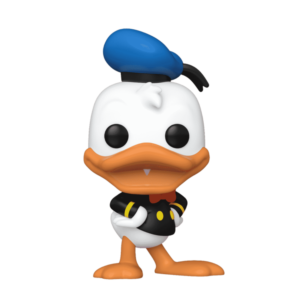 Funko Pop! | 1938 Donald Duck #1442