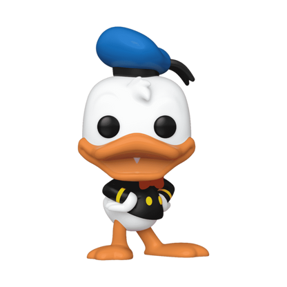 Funko Pop! | 1938 Donald Duck #1442