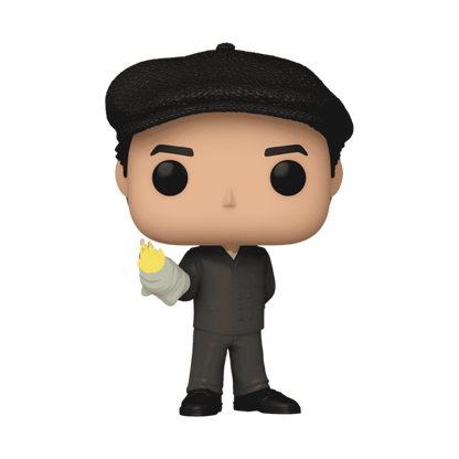 Funko Pop! | Vito Corleone #1525