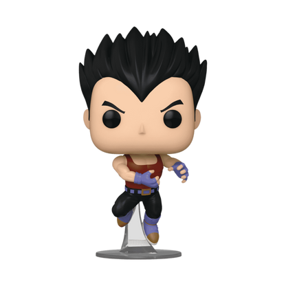 , Funko Pop! | Vegeta #1627