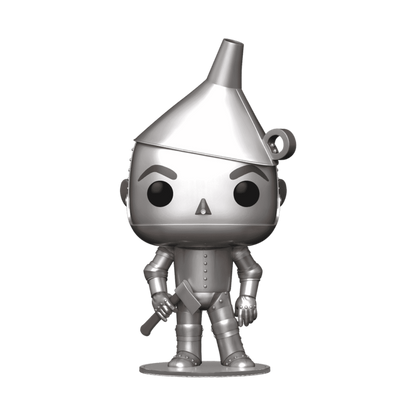 Funko Pop! | Tin Man #1517