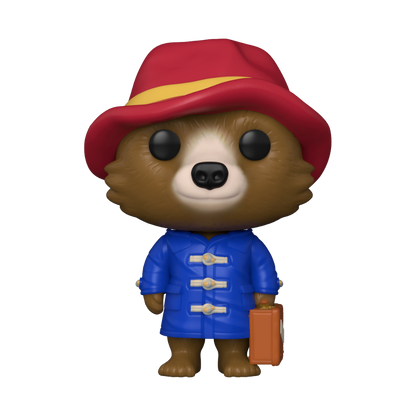 Funko Pop! | Paddington #1435