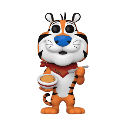 Funko Pop! | Tony Tiger #232