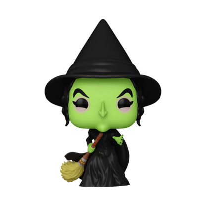 Funko Pop! | Wicked Witch #1519