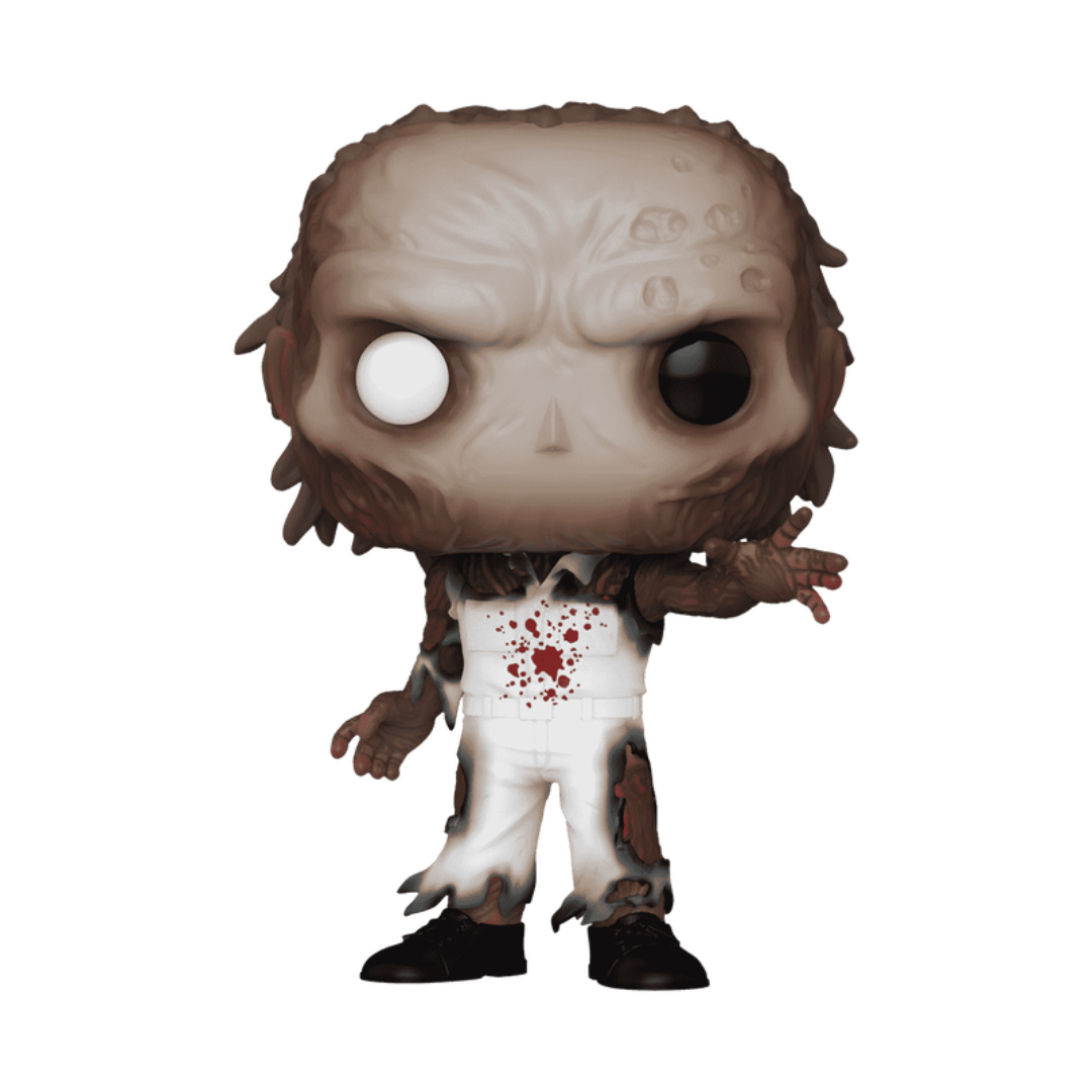 Funko Pop! | Vecna #1540