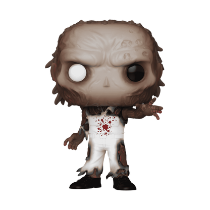 Funko Pop! | Vecna #1540