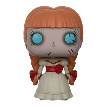 , Funko Pop! | Annabelle #469