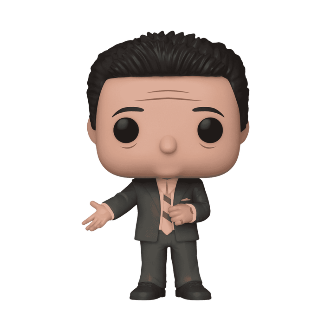 Funko Pop! | Tommy Devito #1505