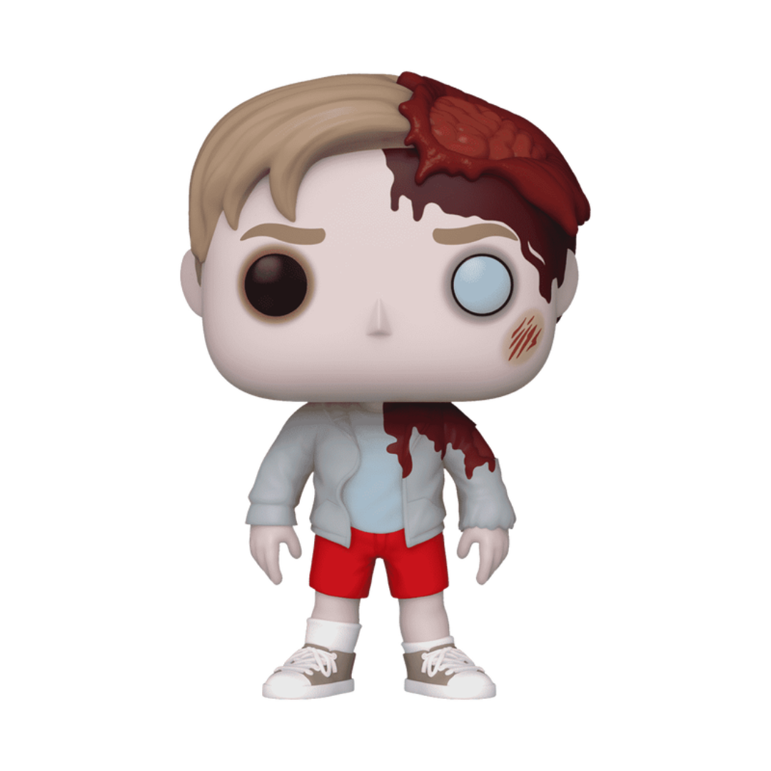 Funko Pop! | Victor Pascow #1586