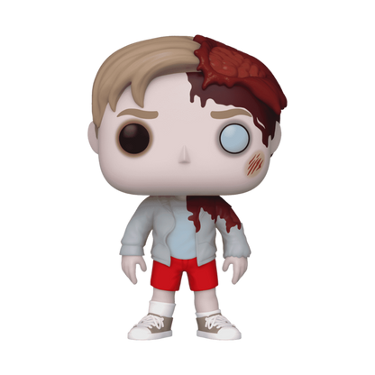 Funko Pop! | Victor Pascow #1586