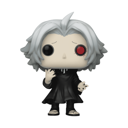 , Funko Pop! | Owl #1545