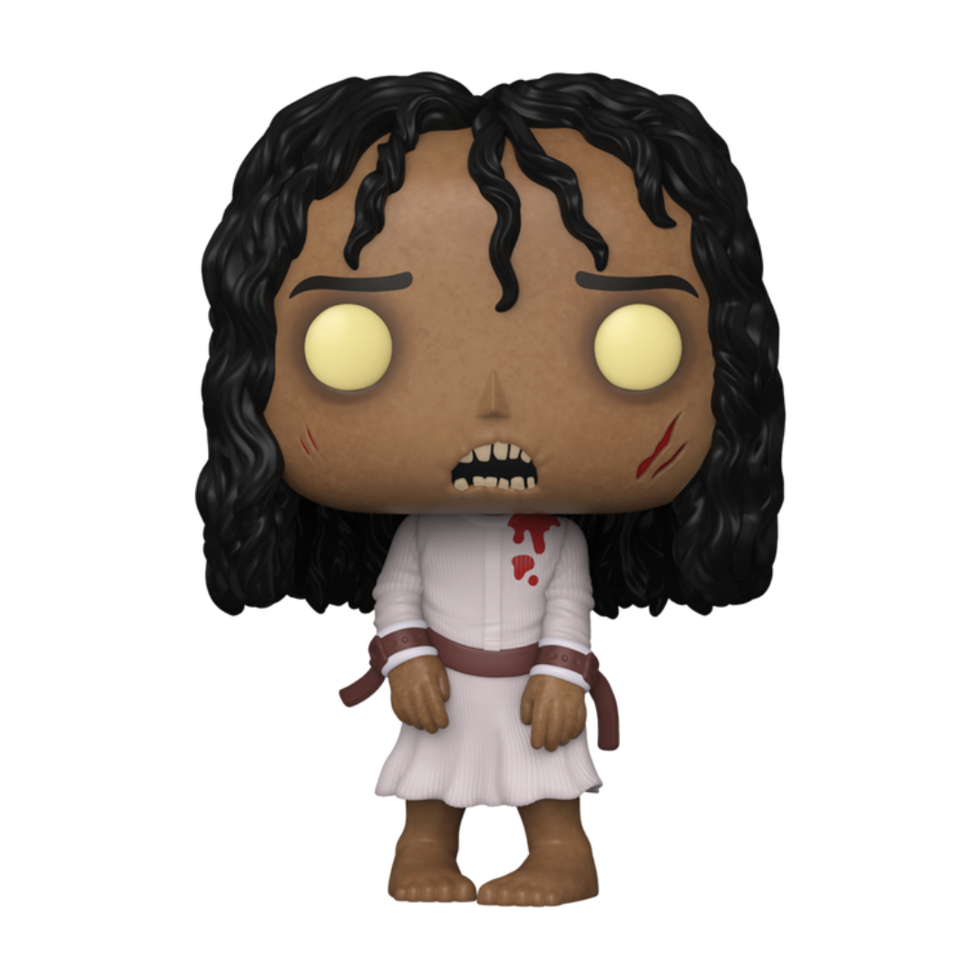 , Funko Pop! | Angela #1645