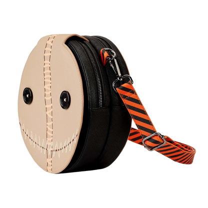 Loungefly | Sac à Dos - Trick R Treat