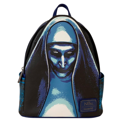 Loungefly | Sac à Dos - The Nun Cosplay