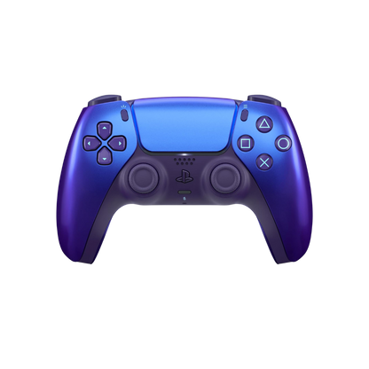 Playstation 5 | Manette - DualSense Ps5 - Chroma Indigo