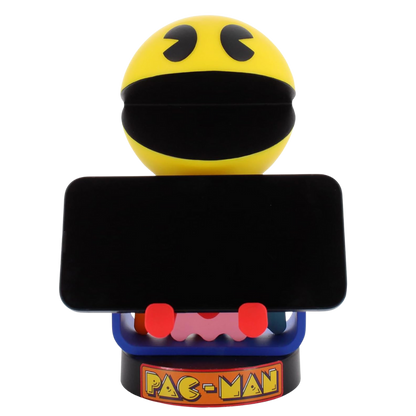 Cable Guys | Pac Man
