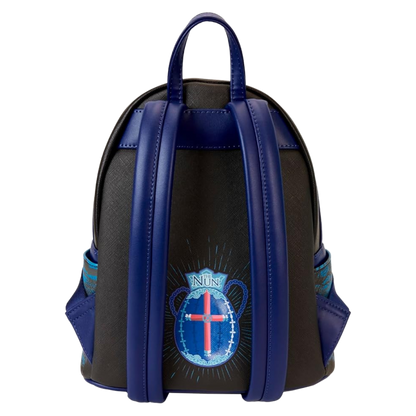 Loungefly | Sac à Dos - The Nun Cosplay