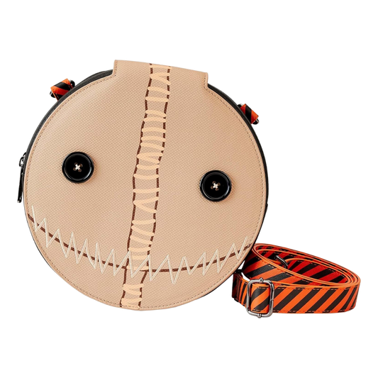 Loungefly | Sac à Dos - Trick R Treat
