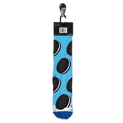 ODD SOX | Chaussette - Oreo Cookies [Homme]