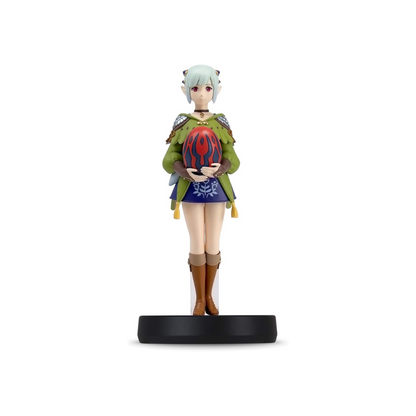 Amiibo | Ena Monster Hunter Stories 2 [Japan]