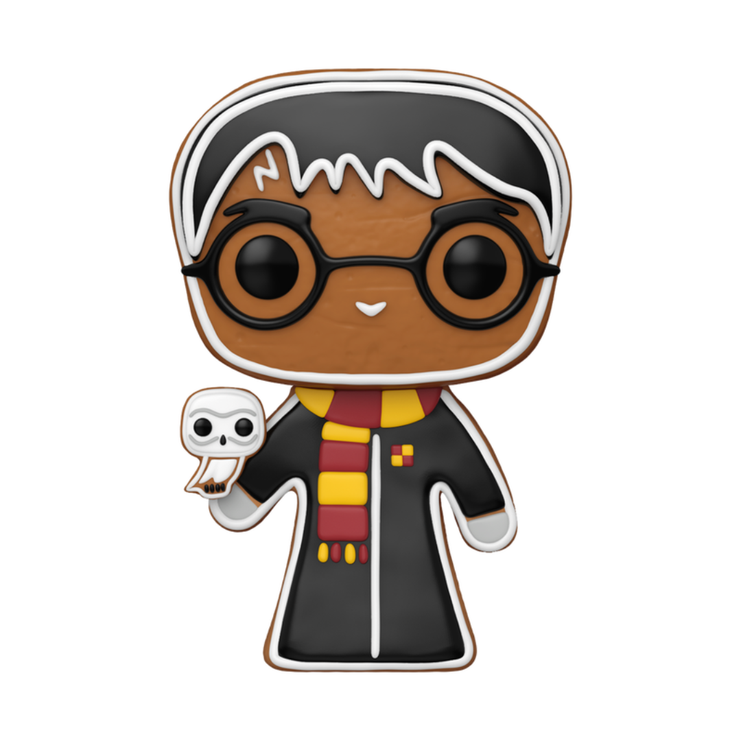 Funko Pop! | Harry Potter #175