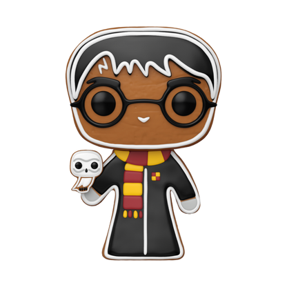 Funko Pop! | Harry Potter #175