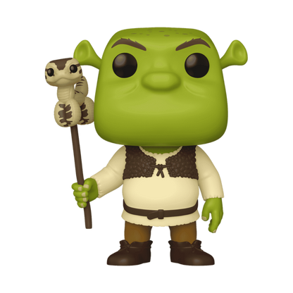 Funko Pop! | Shrek #1594