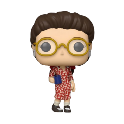 Funko Pop! | Elaine #1083