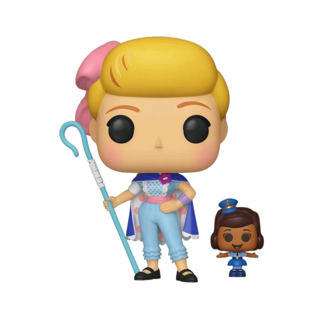 Funko Pop! | Bo Peep #524