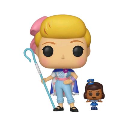 Funko Pop! | Bo Peep #524