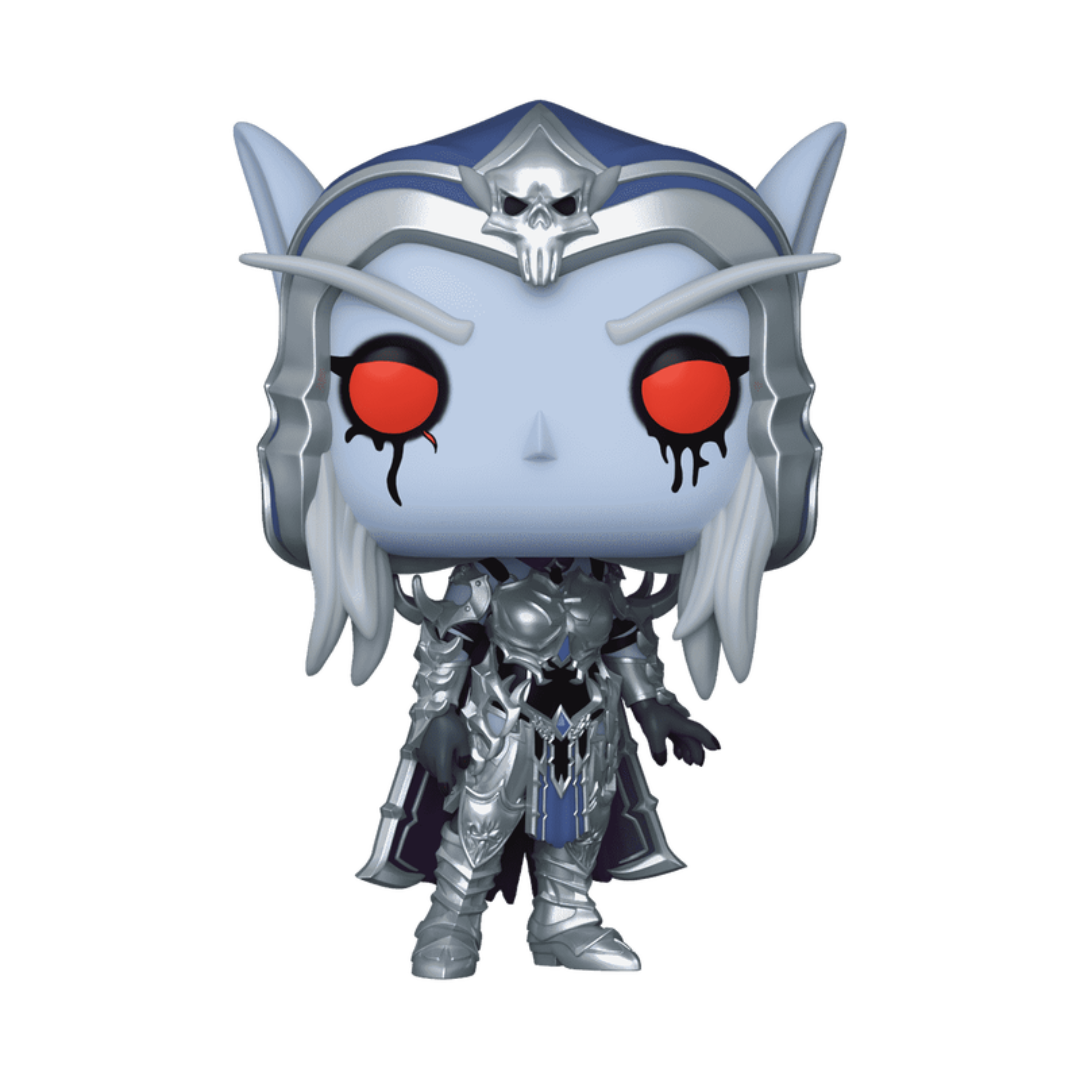 Funko Pop! | Sylvanas #990