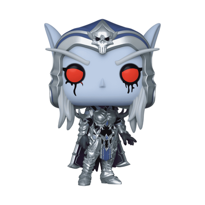 Funko Pop! | Sylvanas #990