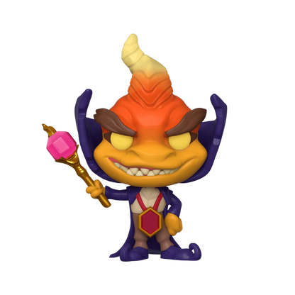 Funko Pop! | Ripto #531