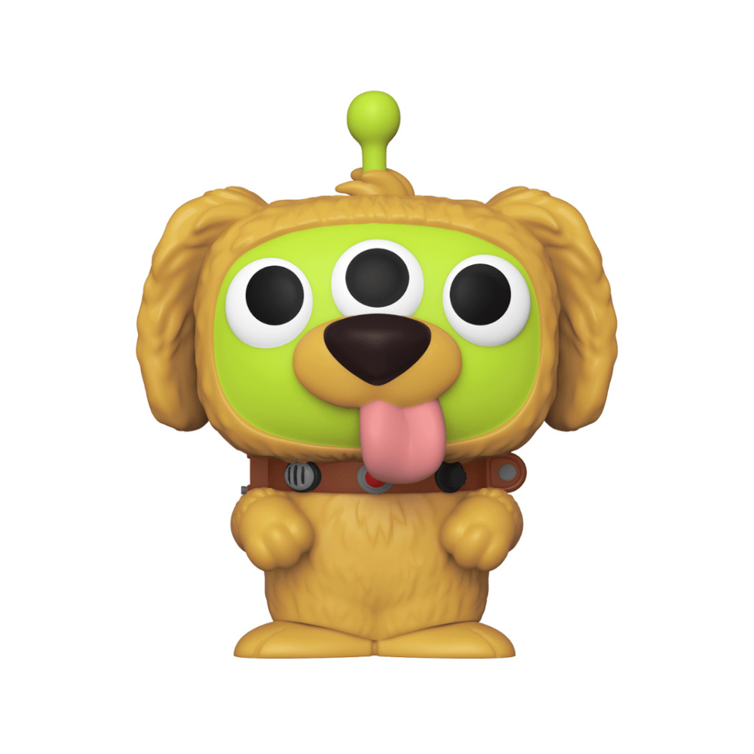 Funko Pop! | Dug #754